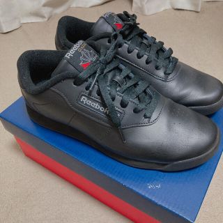 リーボック(Reebok)のReebok(スニーカー)