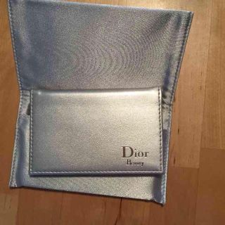 ディオール(Dior)のディオール ミラー(その他)