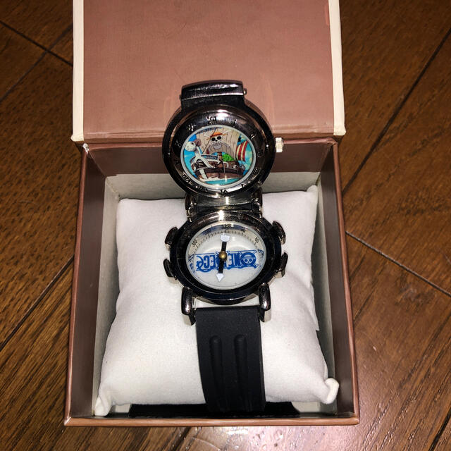 ワンピース 腕時計 ログポースの通販 By むぎ S Shop ラクマ ワンピース 腕時計 ログポースの通販 By むぎ S Shop ラクマ