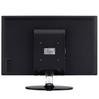 QNIX QX2414 LED 24インチ ゲーミングモニター 144hz