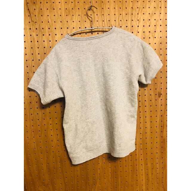 STUSSY(ステューシー)のSTUSSY キッズ　Tシャツ キッズ/ベビー/マタニティのキッズ服男の子用(90cm~)(Tシャツ/カットソー)の商品写真