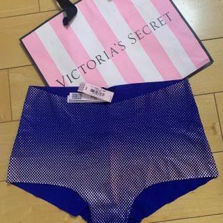 ヴィクトリアズシークレット(Victoria's Secret)のビクトリアシークレットショーツ(ショーツ)