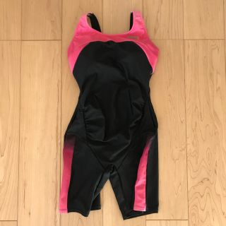 リーボック(Reebok)のReebok マタニティ 水着(マタニティ水着)