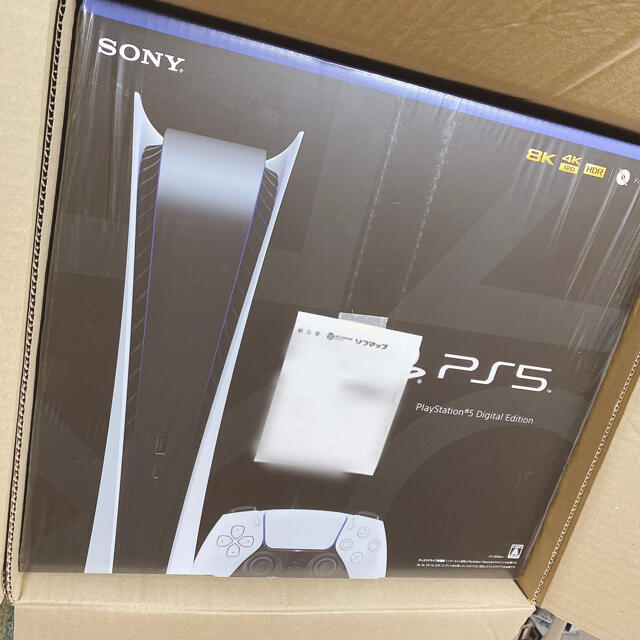 低価超激得 SONY - PlayStationの通販 by ゆうり's shop|ソニーなら