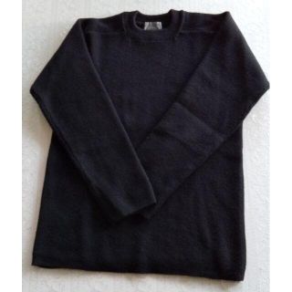 ヨウジヤマモト(Yohji Yamamoto)のWong様おまとめ　Yohji Yamamotoヨウジヤマモト　合計二点(ニット/セーター)