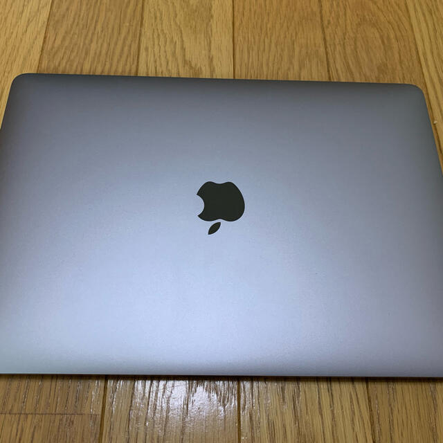 再値下げ】Macbook Pro 13インチ 2016 美品 | feber.com