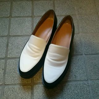ブリスポイント ローファー 革靴 レディース の通販 12点 Bliss Pointのレディースを買うならラクマ ブリスポイント ローファー 革靴 レディース の通販 12点 Bliss Pointのレディースを買うならラクマ