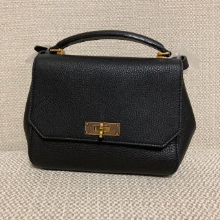 バリー(Bally)のBally バリー　ショルダーバッグ(ショルダーバッグ)