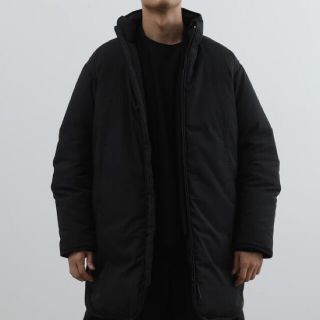 デサント(DESCENTE)のす、ら、い様専用　DESCENTE ddd ADAM ET ROPE’ 別注(ダウンジャケット)