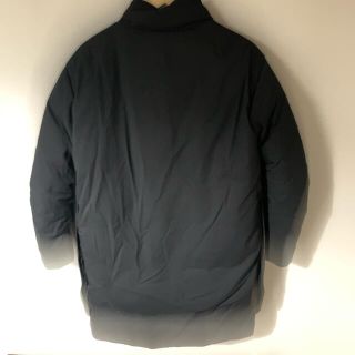 す、ら、い様専用 DESCENTE ddd ADAM ET ROPE' 別注