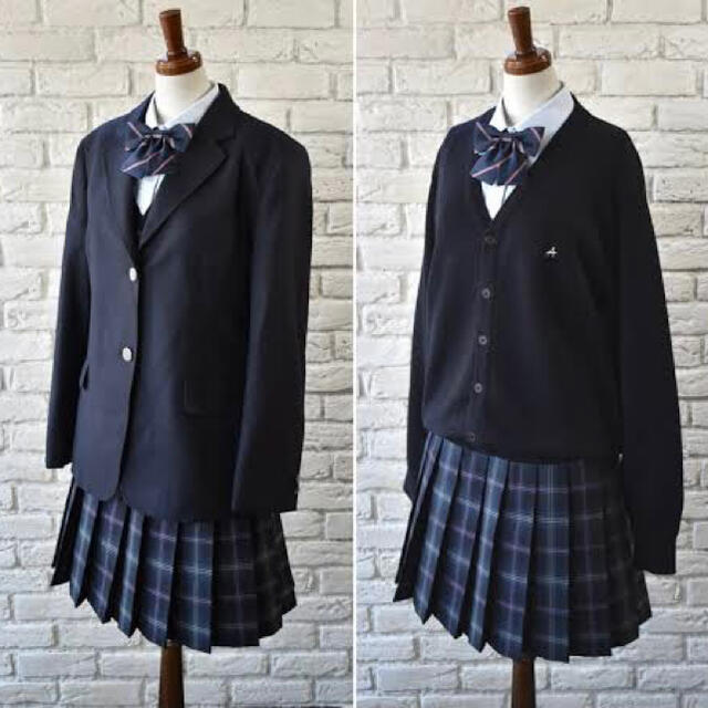 制服 一式セット (最終値下げ) | フリマアプリ ラクマ