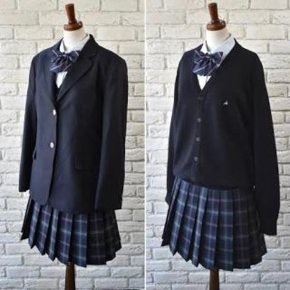 制服 一式セット (最終値下げ)(衣装)