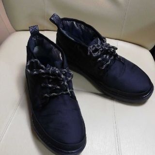 コロンビア 防水 ブーツ メンズ の通販 36点 Columbiaのメンズを買うならラクマ コロンビア 防水 ブーツ メンズ の通販 36点 Columbiaのメンズを買うならラクマ