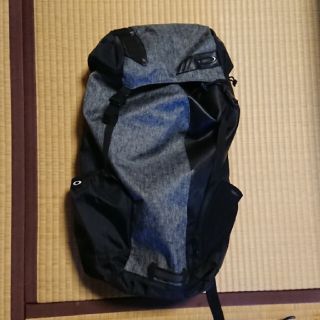 オークリー(Oakley)のELLY様専用出品(バッグパック/リュック)