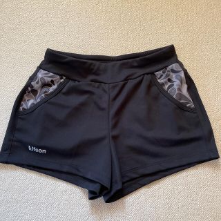 キットソン(KITSON)のショートパンツ(ウェア)