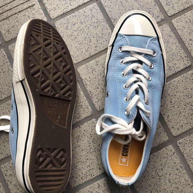 153025Cサイズconverse コンバース