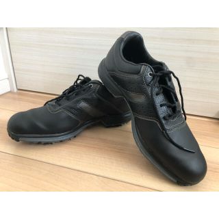 NIKE Air ゴルフシューズ　27.0cm(シューズ)