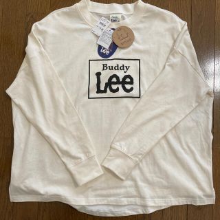 バディーリー(Buddy Lee)のBuddy Lee  マタニティ　授乳　服(マタニティトップス)