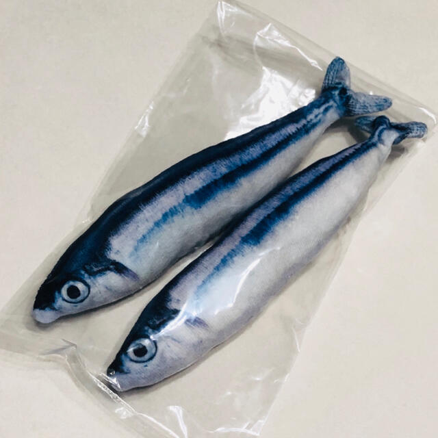 新品 さんま2匹セット 犬猫おもちゃ 玩具 蹴りぐるみ キッカー の通販 By 成 S Shop ラクマ 新品 さんま2匹セット 犬猫おもちゃ 玩具 蹴りぐるみ キッカー の通販 By 成 S Shop ラクマ