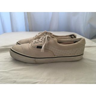 バンズボルト(VANS VAULT)のVANS VAULT style 46 LX US10.5 28.5cm(スニーカー)