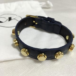 新品】2ページ目 - チャイキムの通販 41点 | chaikimを買うならラクマ チャイキム CHAI KIM☆太バングル