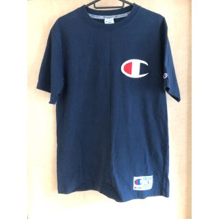 チャンピオン(Champion)のチャンピオン　Tシャツ(Tシャツ/カットソー(半袖/袖なし))