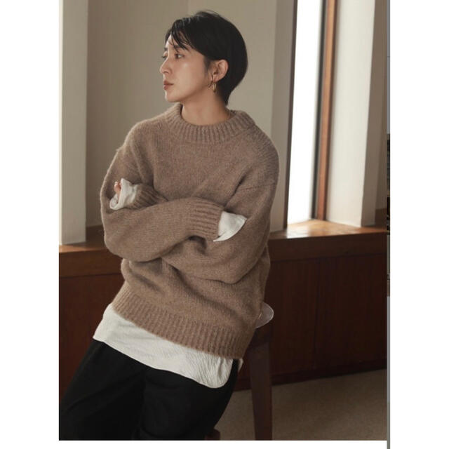 超特価格安 TODAYFUL - todayful Doubleface Slit Long T-Shirtsの通販 by 104 |トゥデイフルならラクマ 正規店新作