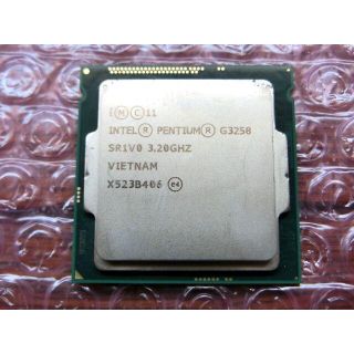 Athlon3000G品 AM4 対応マザーB350以降