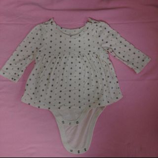 ギャップ(GAP)の美品♡babyGAP♡トップス♡70(その他)