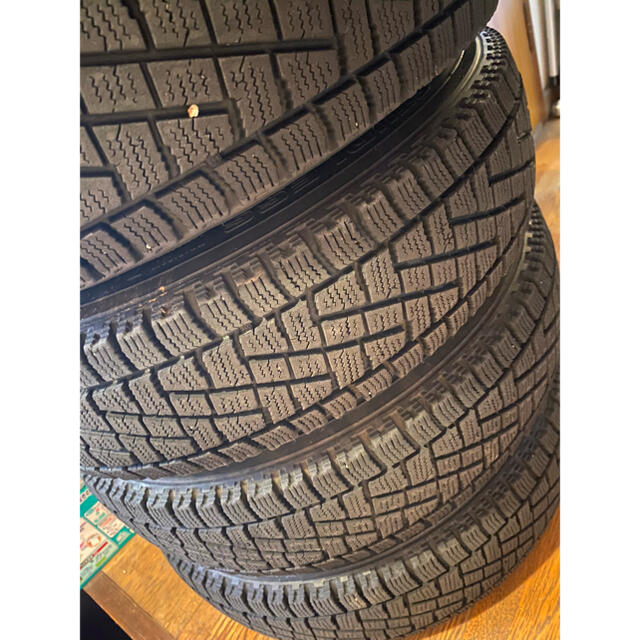 145 80r13 スタッドレスタイヤ ホイール 4本セットstudlessの通販 By Aya セール ラクマ 145 80r13 スタッドレスタイヤ ホイール 4本セットstudlessの通販 By Aya セール ラクマ