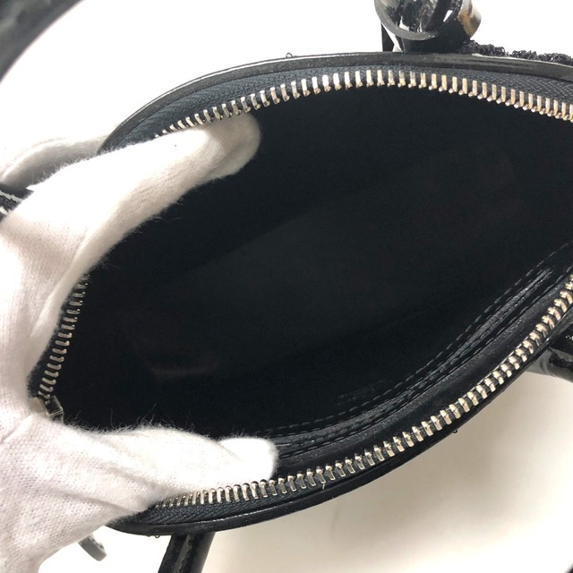 LOUIS VUITTON - ルイヴィトン LOUIS VUITTON ロックイットBB ...