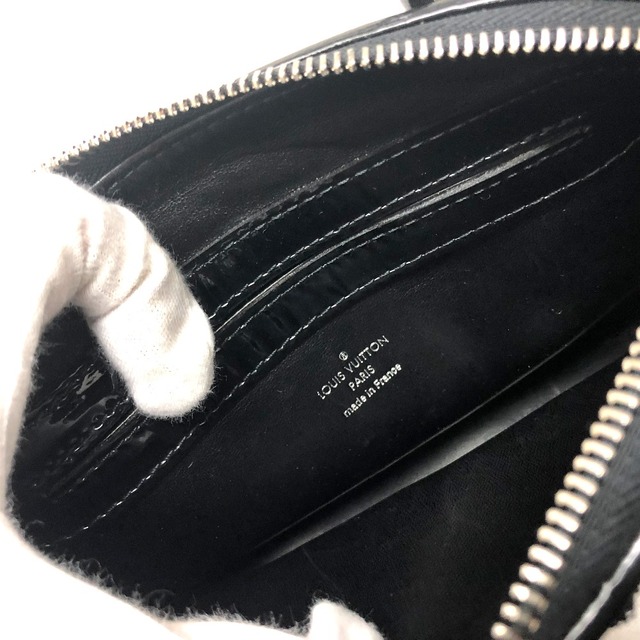 LOUIS VUITTON - ルイヴィトン LOUIS VUITTON ロックイットBB ...