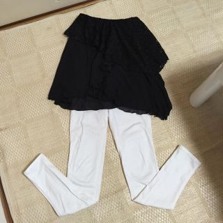 マウジー(moussy)のマウジー エゴイスト コーデセット(セット/コーデ)