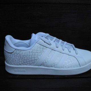 アディダス(adidas)の新品　adidasシューズ24.0(スニーカー)