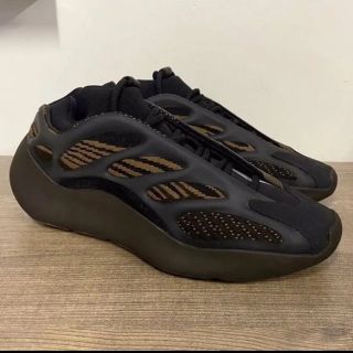 アディダス(adidas)のぱーしーさま専用(スニーカー)