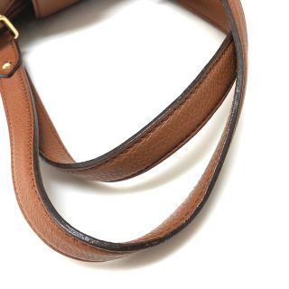 LOUIS VUITTON - ルイヴィトン ルナーPM 肩掛けショルダーバッグ ... ルイヴィトン ルナーPM 肩掛けショルダーバッグ M97052 マヒナレザー