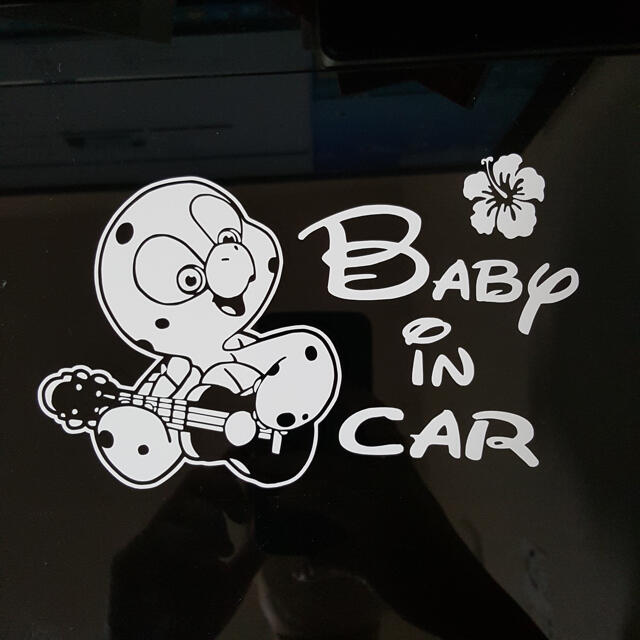 オル 亀 ステッカー キッズインカー ベイビー シール ダッフィーフレンズ の通販 By めーたん S Shop ラクマ オル 亀 ステッカー キッズインカー ベイビー シール ダッフィーフレンズ の通販 By めーたん S Shop ラクマ