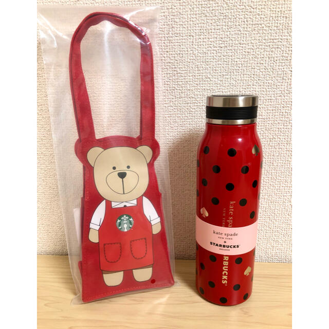 ▽▽NICHIDO 日動工業 100W コード式 ハイスペック ハイディスク ▽▽NICHIDO 日動工業 100W コード式 ハイスペック ハイディスク