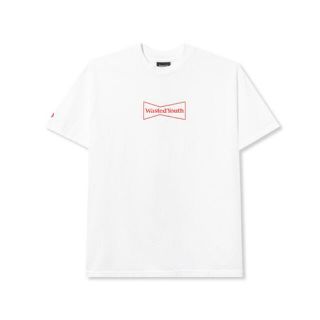 【Lサイズ】Wasted youth Beats Tシャツ