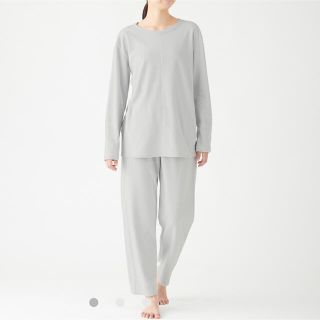 Muji 無印良品 セット ルームウェア レディース の通販 35点 Muji 無印良品 のレディースを買うならラクマ