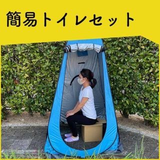 マジックトリマーKM27 いラインアップ www.gold-and-wood.com
