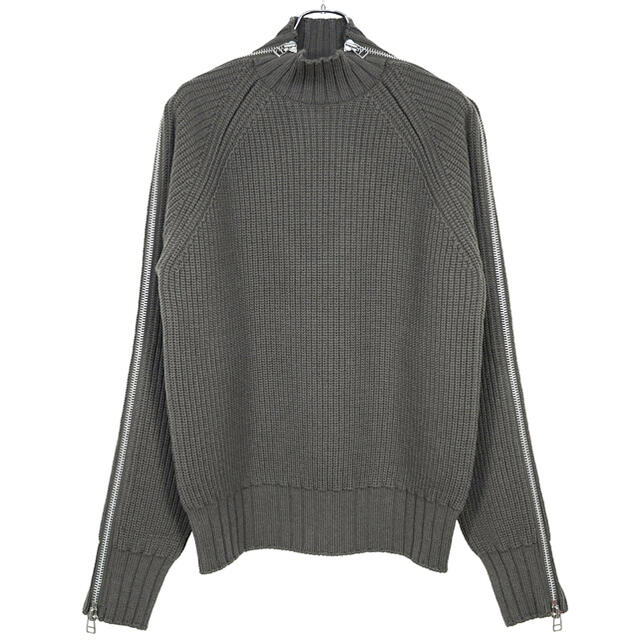 JOHN LAWRENCE SULLIVAN - JOHN LAWRENCE SULLIVAN 21ss サリバン