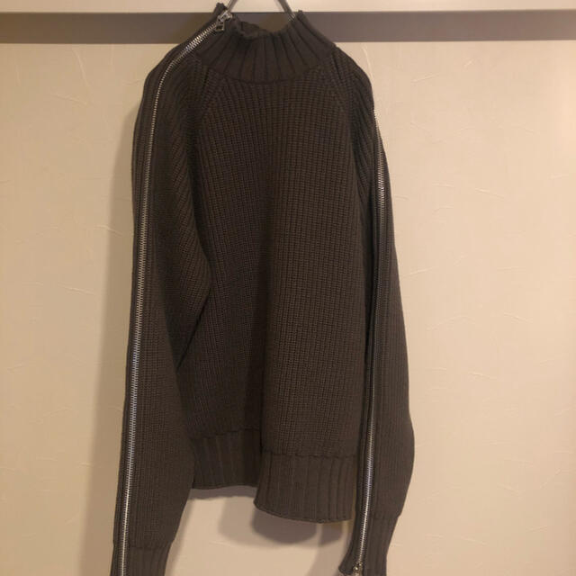JOHN LAWRENCE SULLIVAN - JOHN LAWRENCE SULLIVAN 21ss サリバン