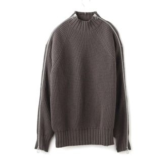 JOHN LAWRENCE SULLIVAN - JOHN LAWRENCE SULLIVAN 21ss サリバン