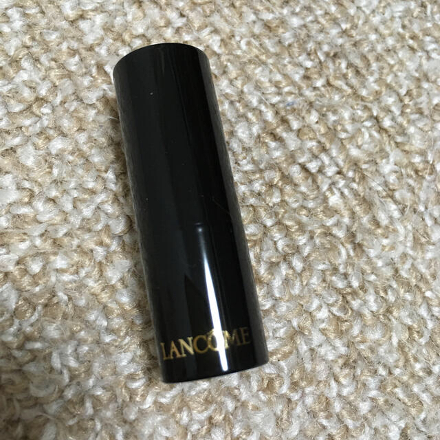 LANCOME(ランコム)のランコム口紅 コスメ/美容のベースメイク/化粧品(口紅)の商品写真