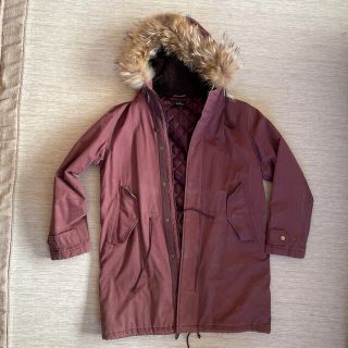 ポールスミス モッズコート(メンズ)の通販 30点 | Paul Smithのメンズ