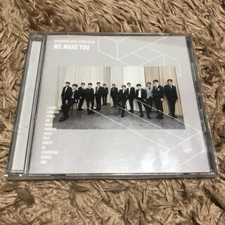 seventeen CD  (K-POP/アジア)