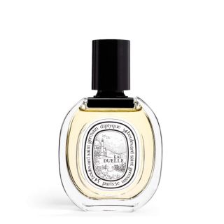 ディプティック(diptyque)のDIPTYQUE ディプティック オーデュエル オードトワレ 50ml 香水(ユニセックス)