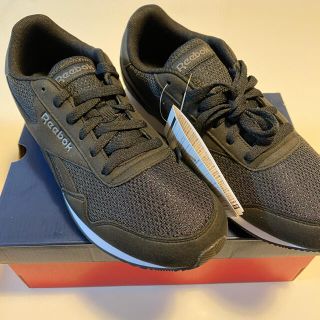 リーボック(Reebok)のリーボック ロイヤルクラシックジョガー3.0 26cm(スニーカー)