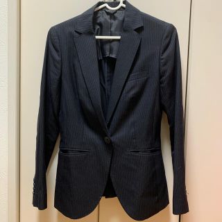 スーツカンパニー(THE SUIT COMPANY)のsuits company ジャケット&スーツ(スーツ)